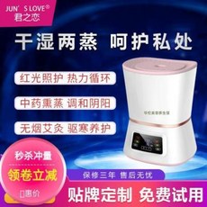 16696c49df900f809fd72e732f00c81d142fbe7e49936918ee8a3dc05e60.jpeg