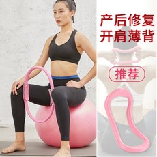 c6ebd9fa48336613045eb7766c989bffe3b385bc090a94e73ad1bd3ffeb3.jpg