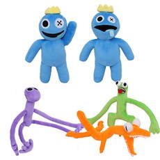 백과사전애니메이션