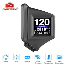 obd2hud