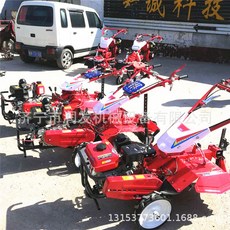 e71619db3760dfdc571d4dbdb52af612dcd92502c71a1b9ea86086dd4105.jpg