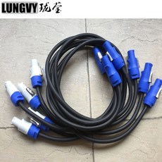 e7700371de48ef2d934438997c14bb081cafbdc89d685ebbcba7bd389077.jpg