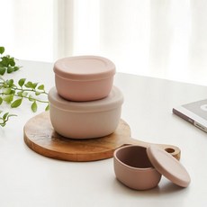 도시락통