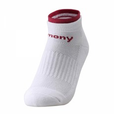 나이키양말더블스우시