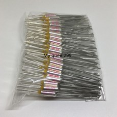 온도퓨즈10a