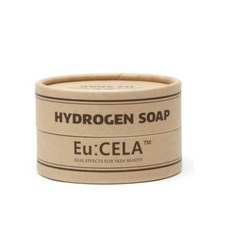 수소비누 Hydorgen Soap 천연비누/수소비누