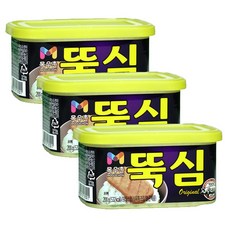 목우촌으뜸수제2호