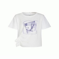 더아이잗티셔츠