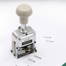 d23d6af6c41972efa7cbc4d65be79ae17af11bc0620bf03a4d27ce4836d7.jpg