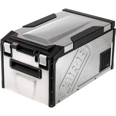 ARB 엘리먼트 63Qts 냉장고 /냉동고 10810602 내후성 63쿼트