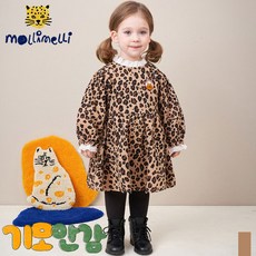 유아원피스 TOP01