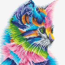 5620e1c39e70ff00ef0020a34ace8161e57e3420a4e0213dc5ca1d3716b2.jpg