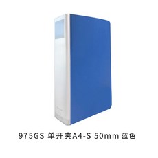 c3ef2c7d898ab7322e6872f7a14b4df8627351e3cc9153fb7c784e613a70.jpg
