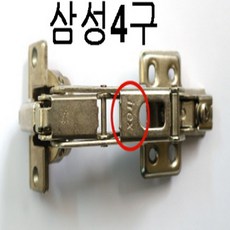 88ed6f7cc014ea29794dbbabc382e5c7c332cdc027562b5212491dcca999.jpg