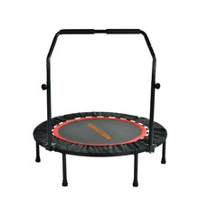 로베라트램폴린