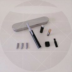 a1eddddf71166421920b7062cbe6056db72f6fed4f4d35f735ca1f51464f.jpg