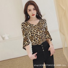 라인댄스복7부 TOP01