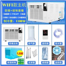 294b16e194df5aa9e2a92c440e8ee11dd3f9074722fc887bbd9c2a387751.jpeg