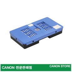 l6190유지보수상자