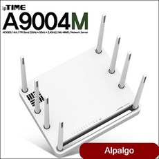 bc5bb9ea0813a8a2ad9bf731efe7d1cd188093d0dd0af26e7952dc90a829.jpg