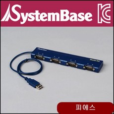 ef67d976e55fe01991fae9c890d06ab89b94b9c774b30b4e2de0bc2f8283.jpg
