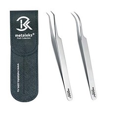 metaleks