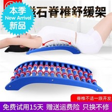 475ec08f750daeac72f0323d7a9f44005669864b26d9e6a79c35635c4f4f.jpg