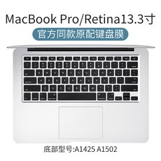 6f71d75c7667295aaab416dc4a2fdeaf63b4ced334c55da3ef9d1f2d14e9.jpg
