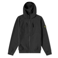 스톤아일랜드키즈자켓