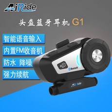 b97ceefa364874115cc10c7ef3c204df23e6552c6b1e71db539a37ba430d.jpg