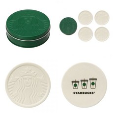 스타벅스틴케이스