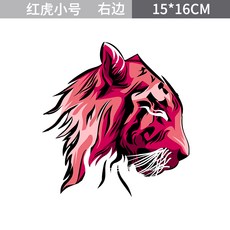 f4720ea918167f3bbfe0130874c039f83622cdf4222e0b41ca1f6cc7f8b9.jpg