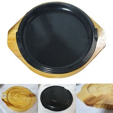 96d8285a792eaf40d00556b65cf4a5551823eaed391e548c1fd786a043a8.jpg