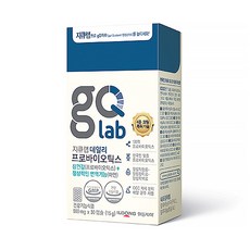 99c2e601b4659d2f0396d6daf24a8901aca00b78d71e8c8a24058d50ebfc.jpg