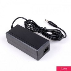 fc84d0f003d8df209a6a0706ca06f9703e3d0d1666fc4e0786387f93335f.jpg