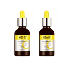 미샤비타씨플러스앰플