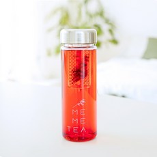 데르메스h보틀리미티드맨