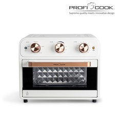 모바일soil주유상품권선물