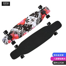 77cf4a066ef72d99159bab2f6cc2a682370e1800cd40b0ab8e024966b1cb.jpg