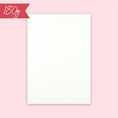 37842e5af9f9eebf923f129d8ac831b7f48f7b56e7d3465bdc7a90cc10e5.jpg