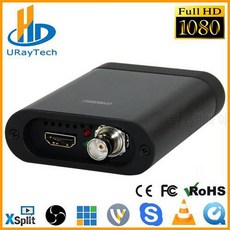 7c7089f5da2cc6aaa13011d6b528e17c32b92ae1cf63922ae1c62614d7b6.jpg