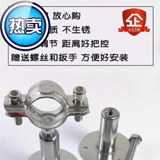 8e51bf7a4561b31cf219cfa3ebc0e71c7bcc7fc1601e18517851335b8f8b.jpg