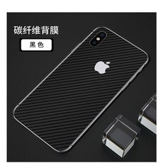 vivo폰