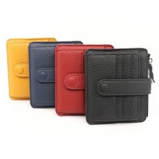 마리끌레르키지갑