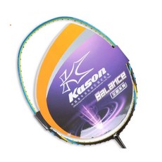 동빠몰 배드민턴 카이승 탕선호 복각판 볼트릭 TSF98TI 전 탄소 카본 홑박자, 끌기 좋다  YY65 선 감기다 좋다, TSF98TI 블루
