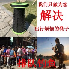 c1b21f53eded025322c5ef15f9ed7e40d335a8b838345230dd35c2270a83.jpg