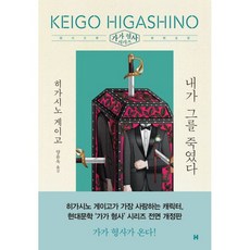 내가그를죽였다
