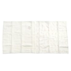 아가방 코코빗손수건10P세트(01R085104)