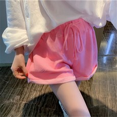 타올반바지