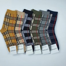 419e9fd88edd0edef6b927aaf2d9ae4e29abd6b1bb4650cb2f932db48862.jpg